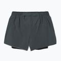 Мъжки шорти за бягане Ciele Athletics DLYShort5''LongBrief 2 ocean 2