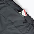 Мъжки шорти за бягане Ciele Athletics DLYShort5''LongBrief 2 ocean 3