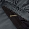 Мъжки шорти за бягане Ciele Athletics DLYShort5''LongBrief 2 ocean 4