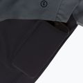 Мъжки шорти за бягане Ciele Athletics DLYShort5''LongBrief 2 ocean 6