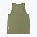 Мъжка тениска за бягане Ciele Athletics DLYSinglet toad 2