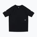 Мъжка тениска за бягане Ciele Athletics DLYShirt niterite