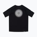 Мъжка тениска за бягане Ciele Athletics DLYShirt niterite 2