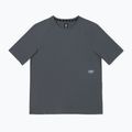 Мъжка тениска за бягане Ciele Athletics DLYShirt ocean