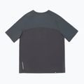 Мъжка тениска за бягане Ciele Athletics DLYShirt ocean 2