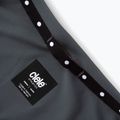 Мъжка тениска за бягане Ciele Athletics DLYShirt ocean 3