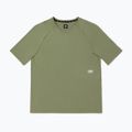 Мъжка тениска за бягане Ciele Athletics DLYShirt toad