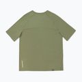 Мъжка тениска за бягане Ciele Athletics DLYShirt toad 2