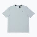 Мъжка тениска за бягане Ciele Athletics FSTTShirt 2 quarry