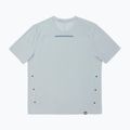 Мъжка тениска за бягане Ciele Athletics FSTTShirt 2 quarry 2