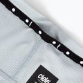 Мъжка тениска за бягане Ciele Athletics FSTTShirt 2 quarry 3