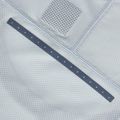Мъжка тениска за бягане Ciele Athletics FSTTShirt 2 quarry 4