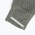 Мъжки суитшърт за бягане Ciele Athletics VLVHalfzip light moss 3