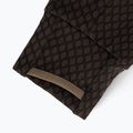 Мъжки суитшърт за бягане Ciele Athletics VLVHalfzip oak 3