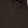 Мъжки суитшърт за бягане Ciele Athletics VLVHalfzip oak 5