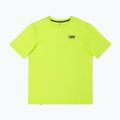 Тениска Ciele Athletics ORTShirt Athletics gekko