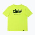 Тениска Ciele Athletics ORTShirt Athletics gekko 2