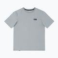 Тениска Ciele Athletics ORTShirt Athletics quarry