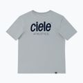Тениска Ciele Athletics ORTShirt Athletics quarry 2