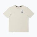 Тениска Ciele Athletics ORTShirt Cafe almond 3