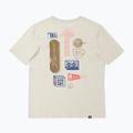Тениска Ciele Athletics ORTShirt Cafe almond 4