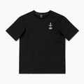 Тениска Ciele Athletics ORTShirt Cafe black