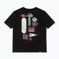Тениска Ciele Athletics ORTShirt Cafe black 2