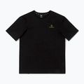 Тениска Ciele Athletics ORTShirt Everybody Run black