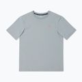 Тениска Ciele Athletics ORTShirt Everybody Run quarry
