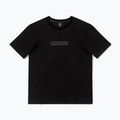 Тениска Ciele Athletics ORTShirt NBWS black