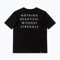 Тениска Ciele Athletics ORTShirt NBWS black 2