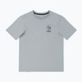 Тениска Ciele Athletics ORTShirt Run Mountains quarry