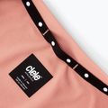 Дамска блуза за бягане с дълъг ръкав Ciele Athletics DLYLongsleeve rose dawn 3