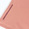 Дамска блуза за бягане с дълъг ръкав Ciele Athletics DLYLongsleeve rose dawn 4
