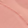 Дамска блуза за бягане с дълъг ръкав Ciele Athletics DLYLongsleeve rose dawn 5
