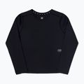 Дамска блуза за бягане с дълъг ръкав Ciele Athletics DLYLongsleeve shadowcast