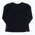 Дамска блуза за бягане с дълъг ръкав Ciele Athletics DLYLongsleeve shadowcast 2