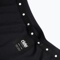 Дамска блуза за бягане с дълъг ръкав Ciele Athletics DLYLongsleeve shadowcast 3