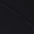 Дамска блуза за бягане с дълъг ръкав Ciele Athletics DLYLongsleeve shadowcast 5
