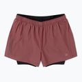 Дамски шорти за бягане Ciele Athletics DLYShort4''LongBrief 2 penny