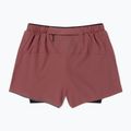 Дамски шорти за бягане Ciele Athletics DLYShort4''LongBrief 2 penny 2
