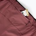 Дамски шорти за бягане Ciele Athletics DLYShort4''LongBrief 2 penny 3