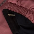 Дамски шорти за бягане Ciele Athletics DLYShort4''LongBrief 2 penny 4