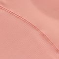 Дамска тениска за бягане Ciele Athletics DLYTShirt rose dawn 5