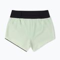 Дамски шорти за бягане Ciele Athletics TRNShort4''brief 2 light moss 5