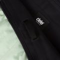 Дамски шорти за бягане Ciele Athletics TRNShort4''brief 2 light moss 6