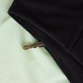 Дамски шорти за бягане Ciele Athletics TRNShort4''brief 2 light moss 8