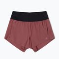 Дамски шорти за бягане Ciele Athletics TRNShort4''brief 2 penny
