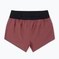 Дамски шорти за бягане Ciele Athletics TRNShort4''brief 2 penny 2