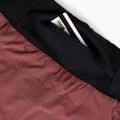 Дамски шорти за бягане Ciele Athletics TRNShort4''brief 2 penny 3
